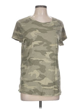 1 size - L