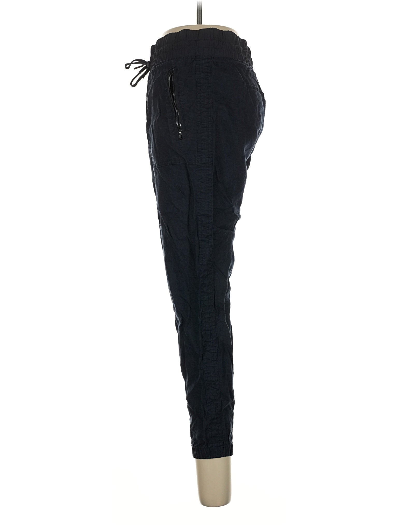 4 size - 2