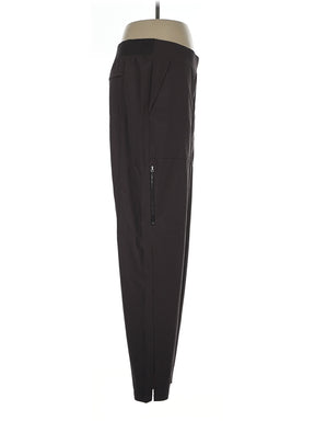 3 size - 12 T