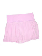 1 size - 1X W