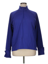 1 size - XL