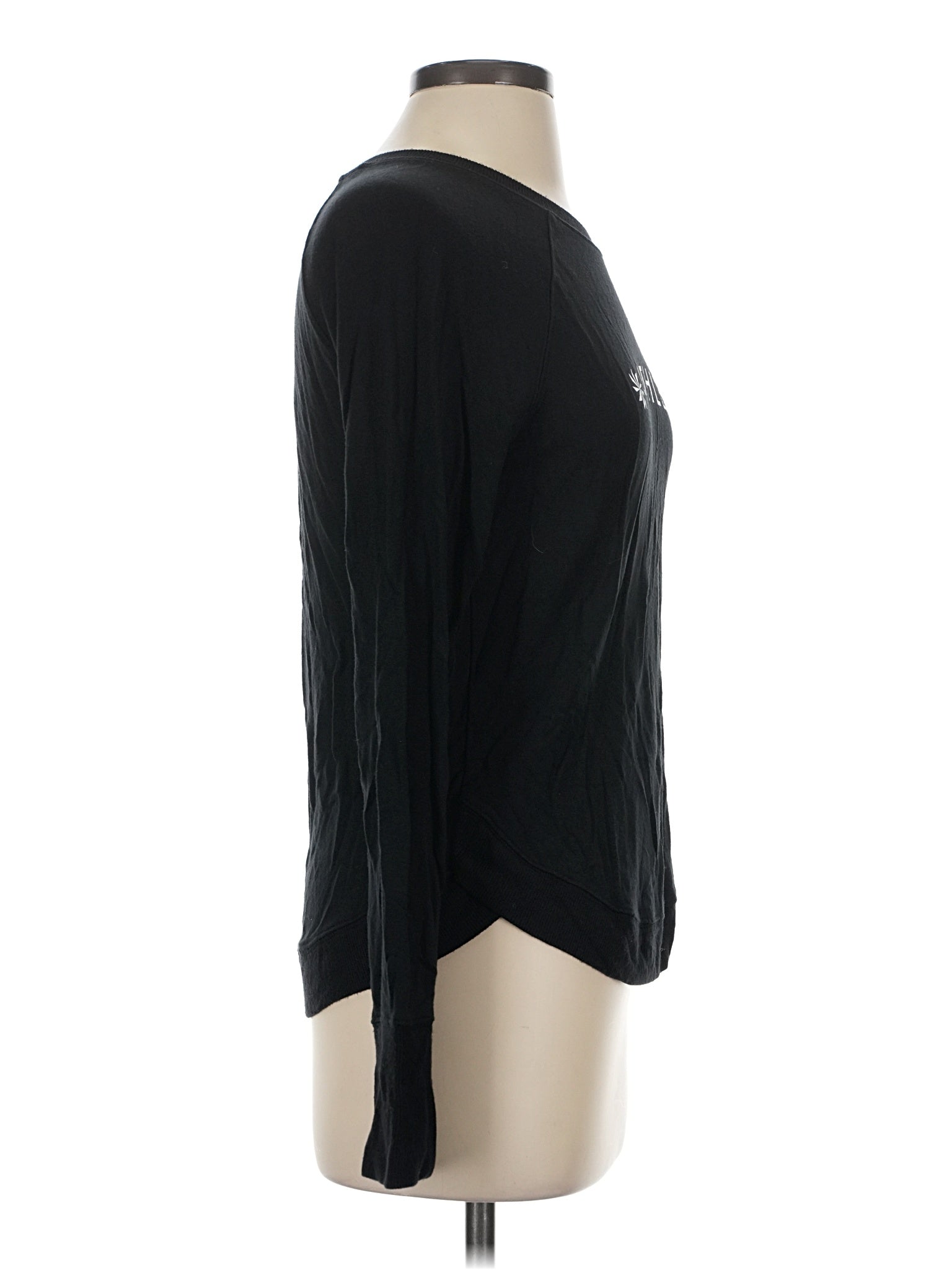 3 size - XS