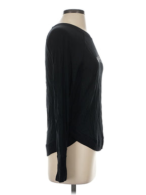 3 size - XS