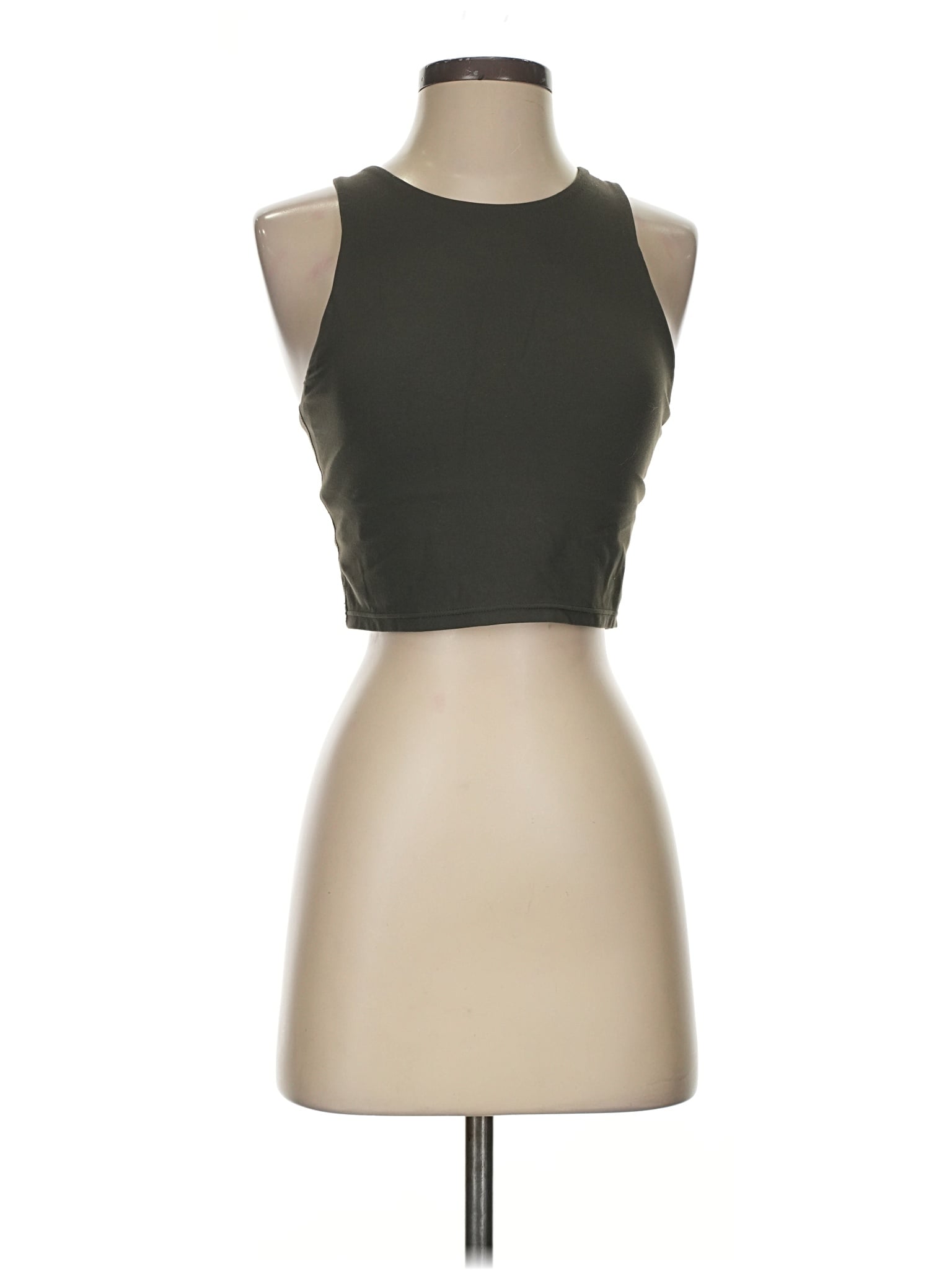 1 size - S