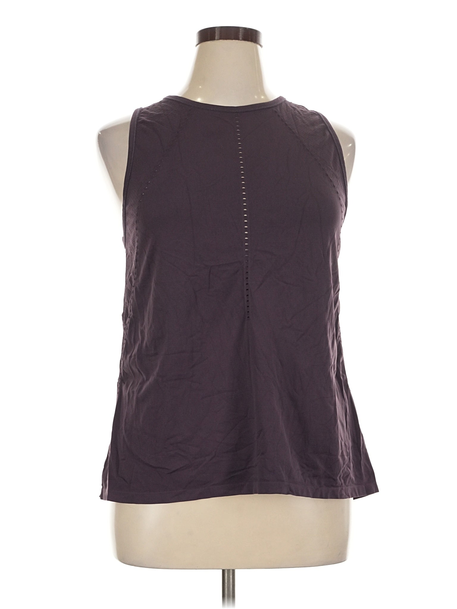 1 size - XL