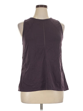 1 size - XL