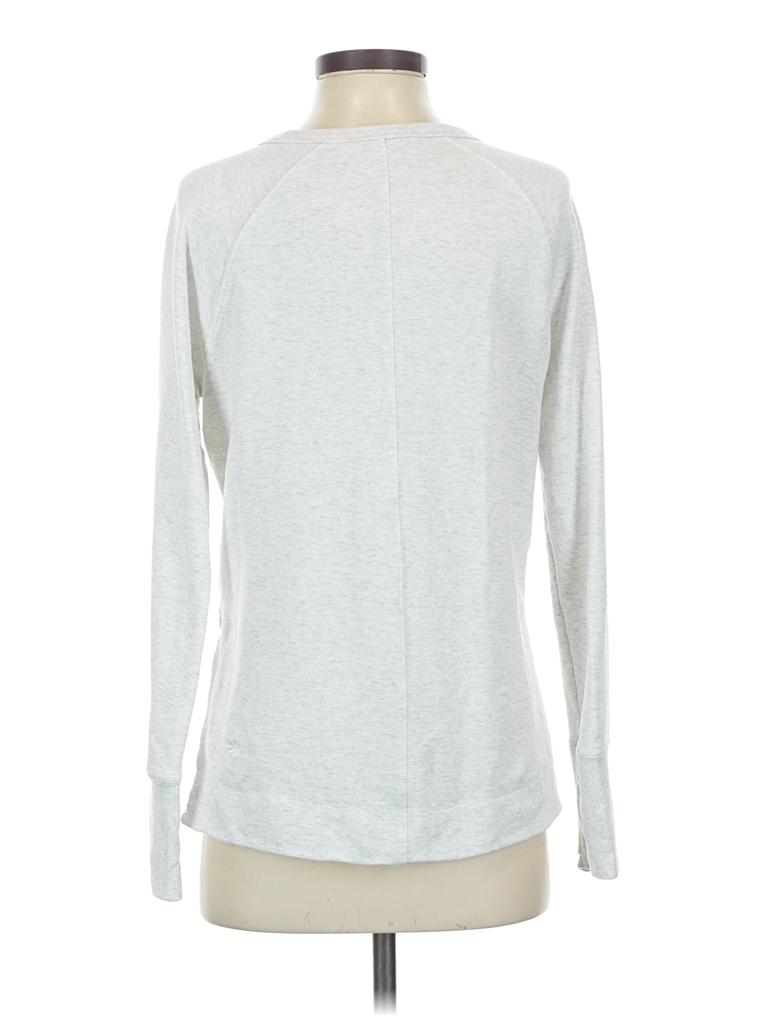 2 size - XS