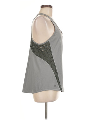 3 size - M
