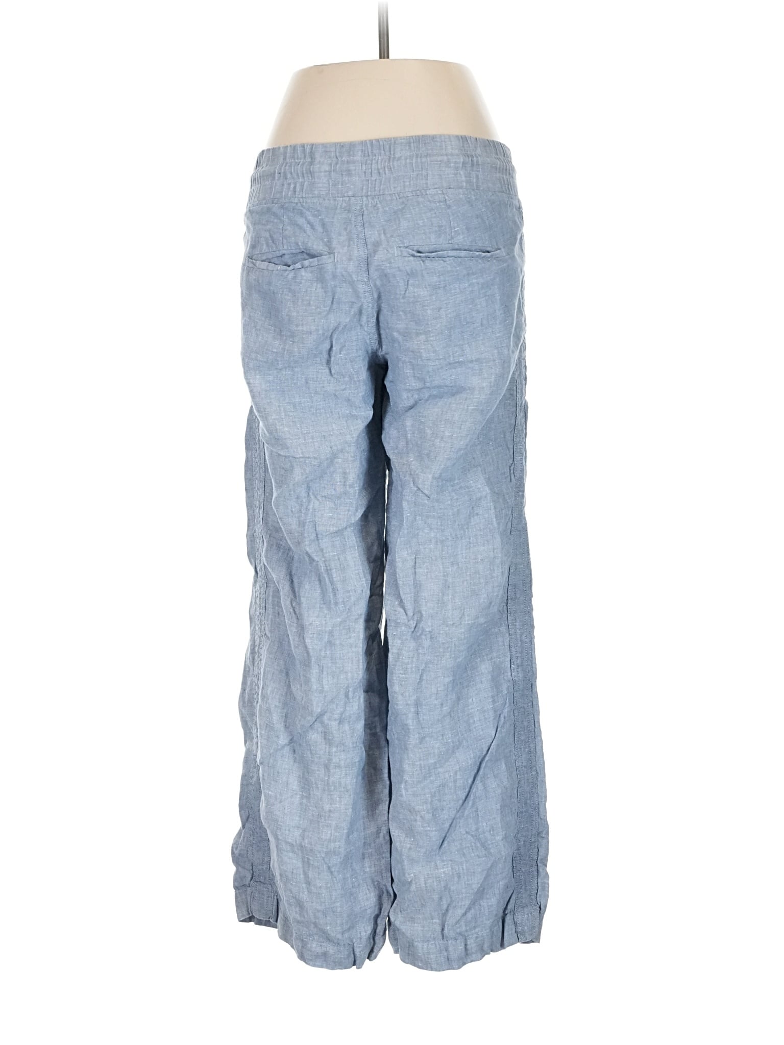 2 size - 4 P