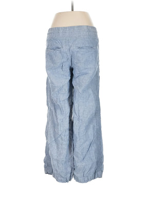 2 size - 4 P