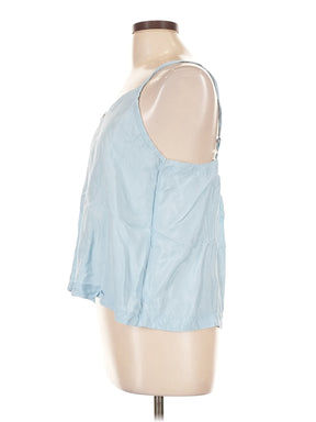 4 size - L