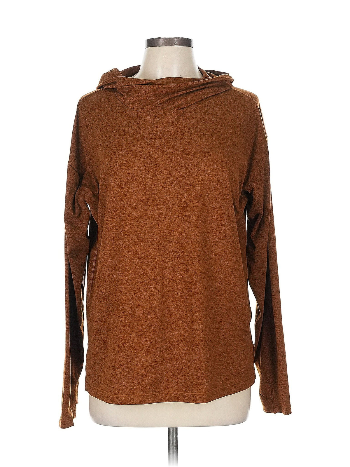 1 size - L