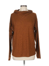 1 size - L