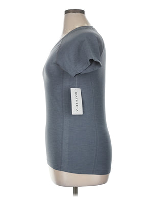 4 size - XL