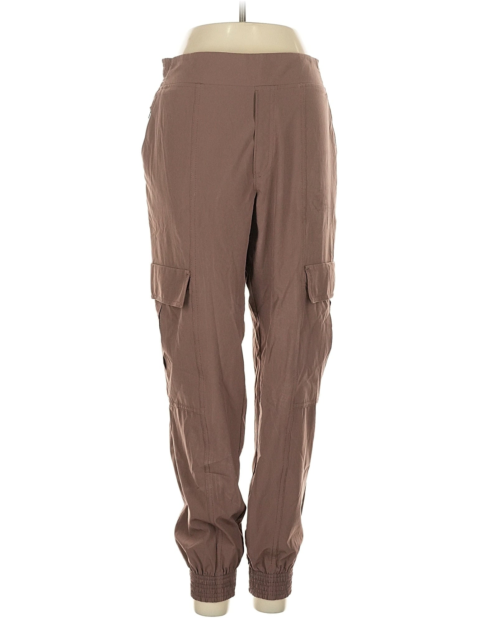 1 size - 4