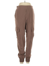 1 size - 4