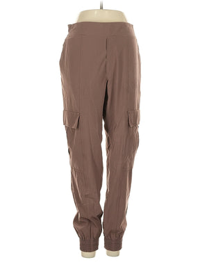 1 size - 4