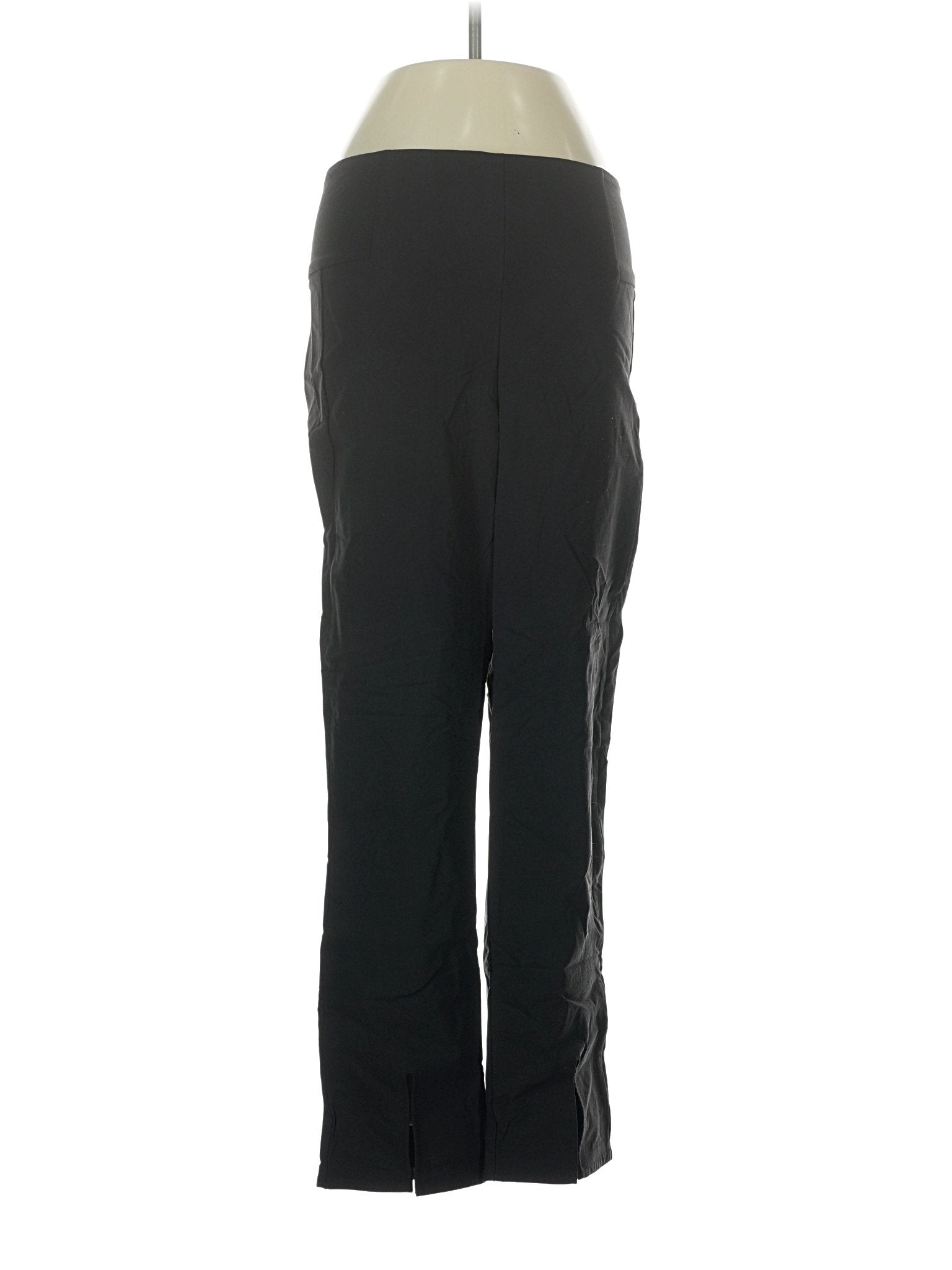1 size - 4