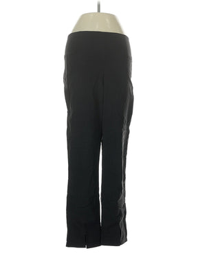 1 size - 4