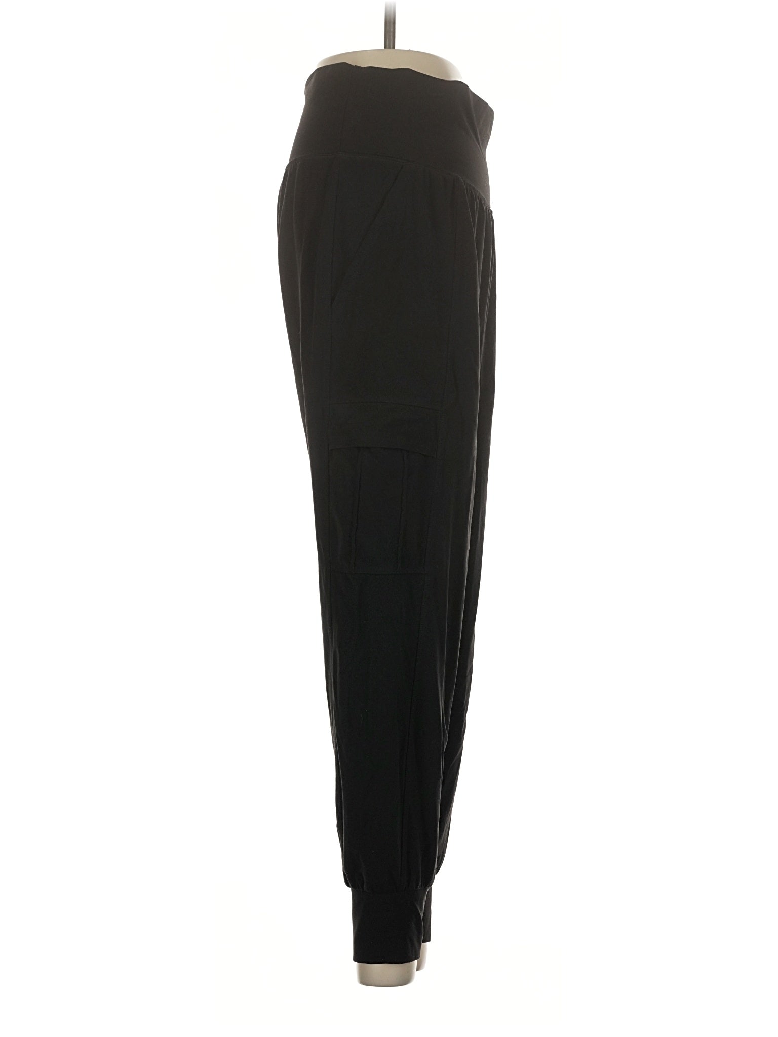 3 size - S P