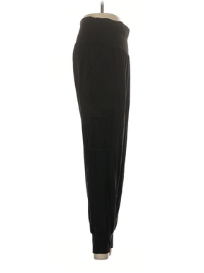 3 size - S P