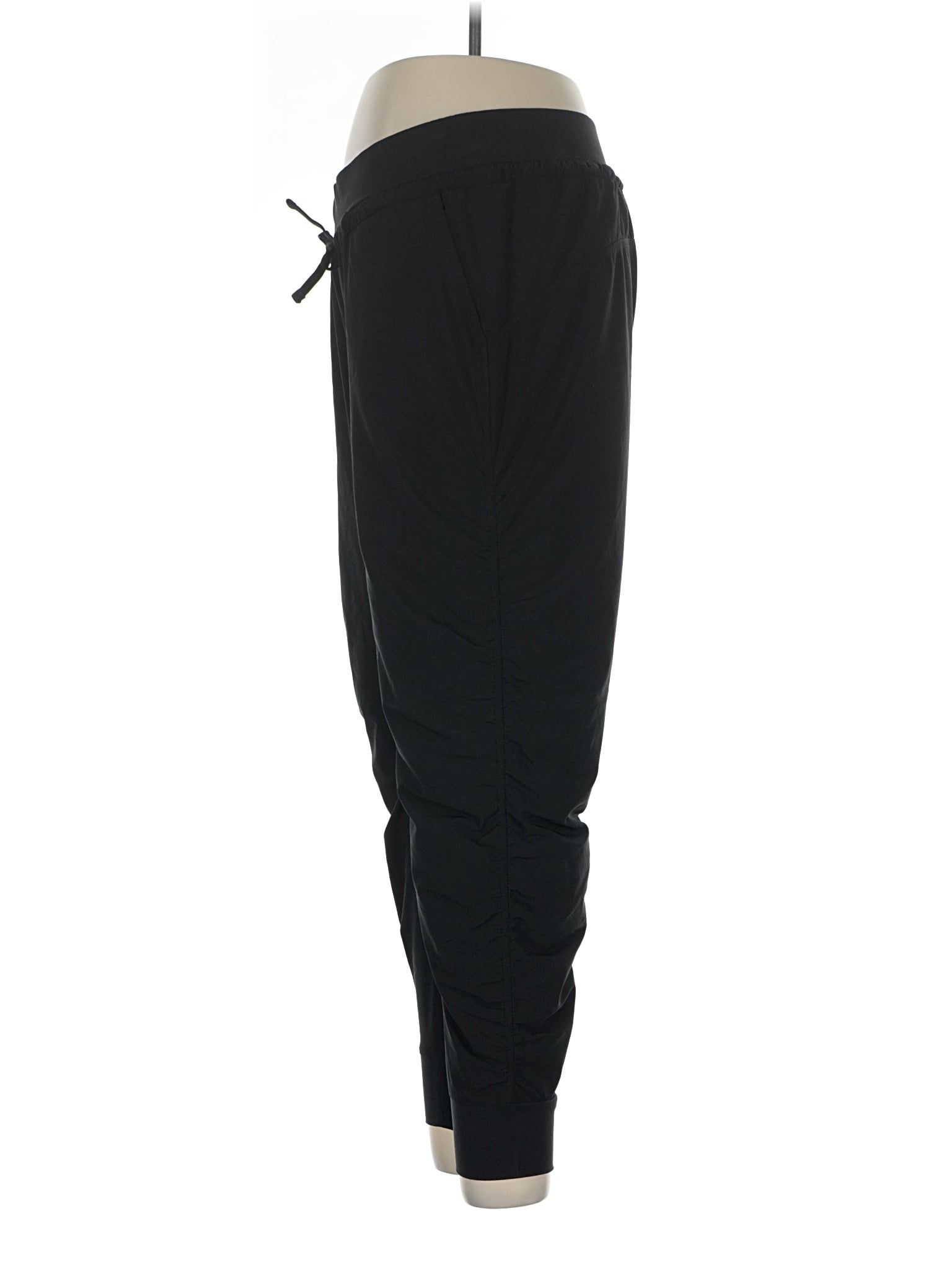 4 size - 10 P