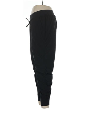 4 size - 10 P