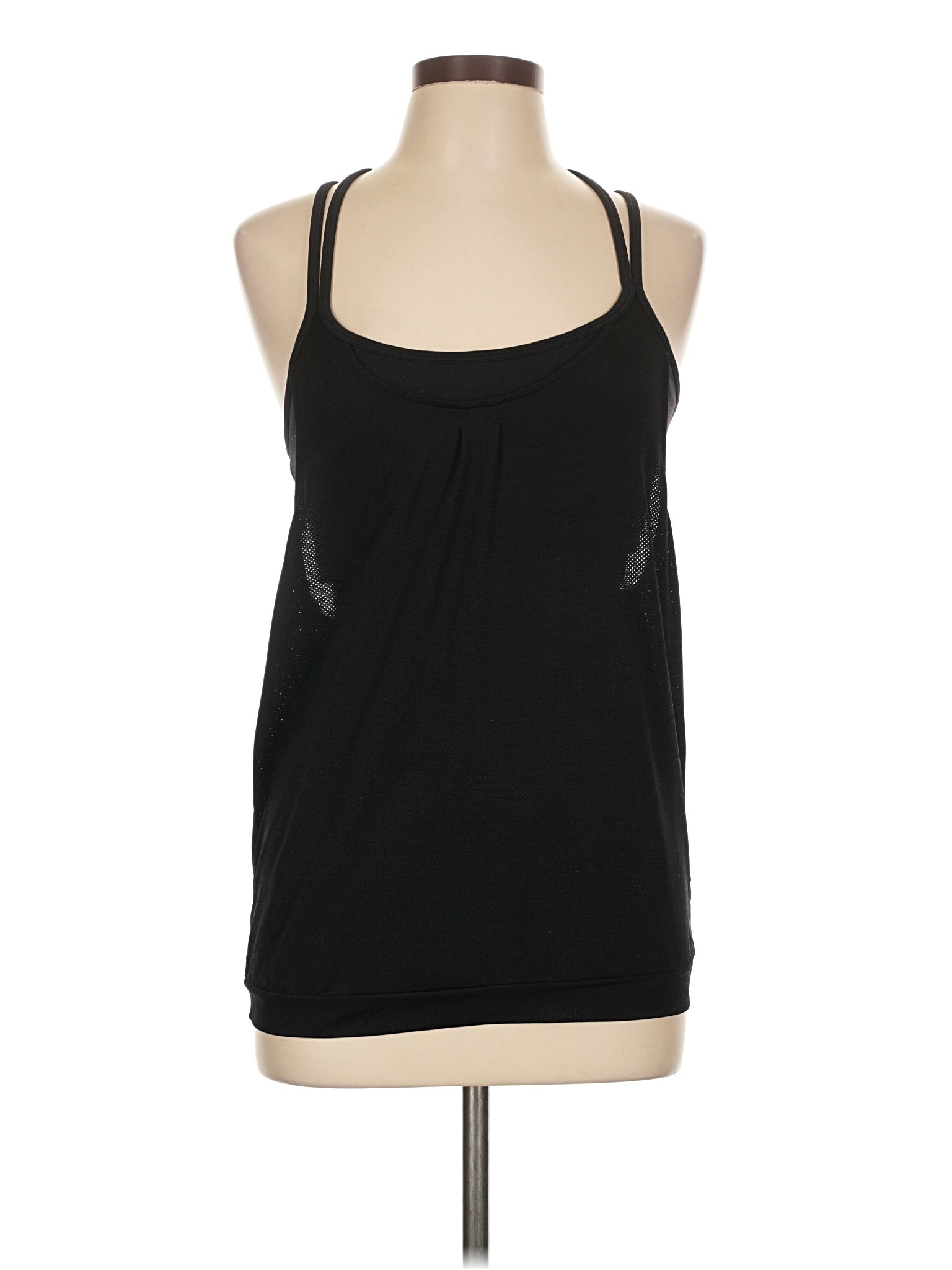 1 size - M