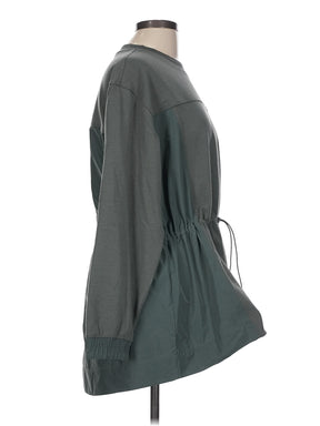 3 size - L