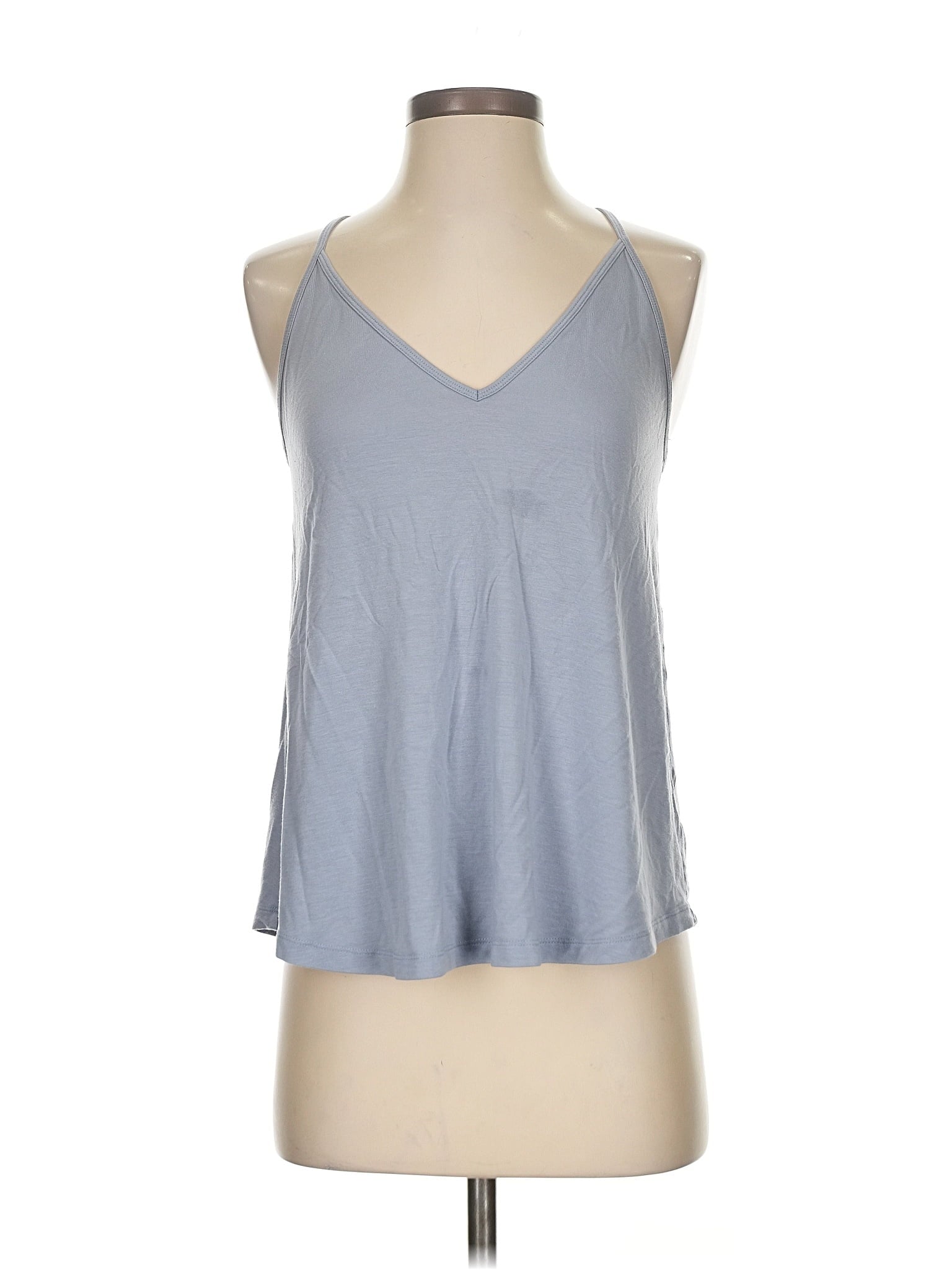 1 size - XS