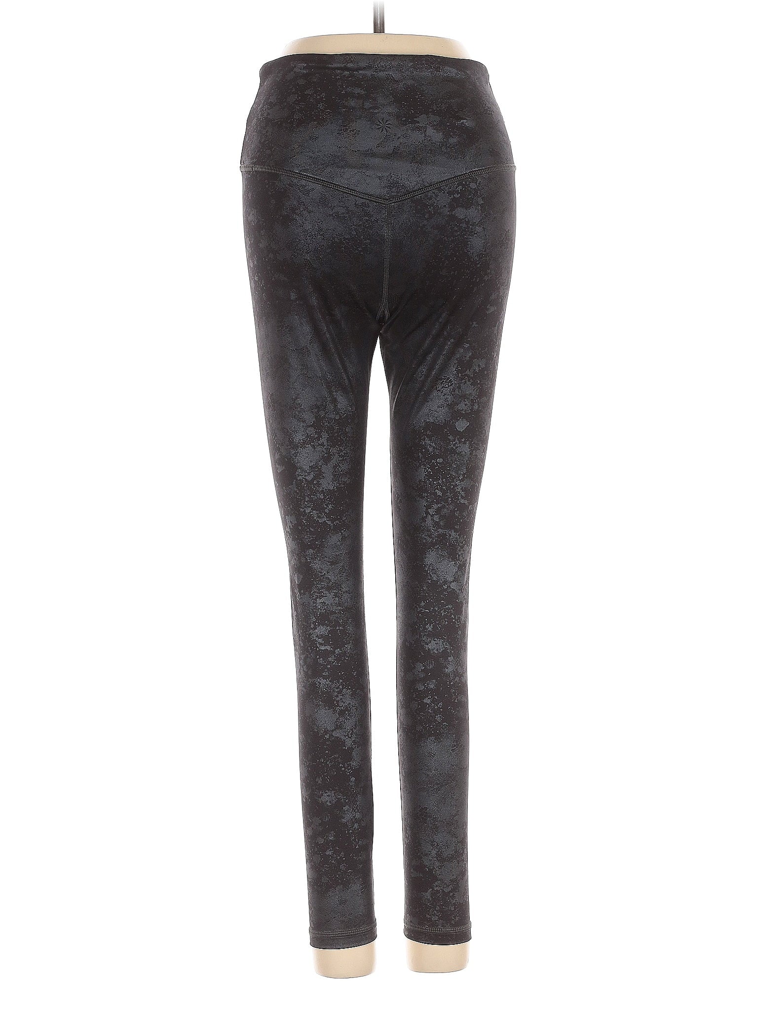 2 size - XS