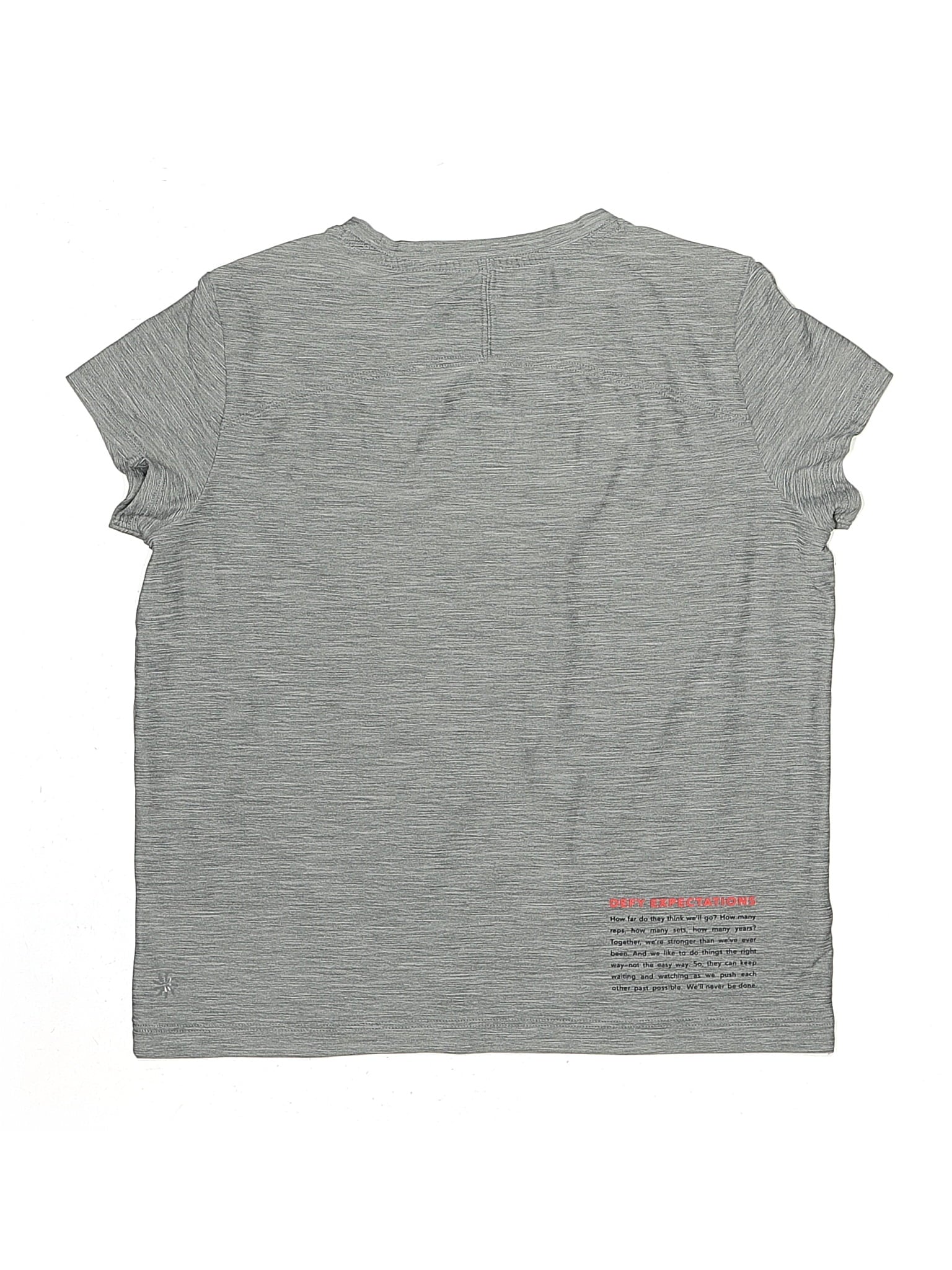 2 size - 8 - 10