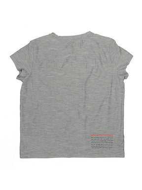 2 size - 8 - 10