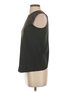 4 size - XS