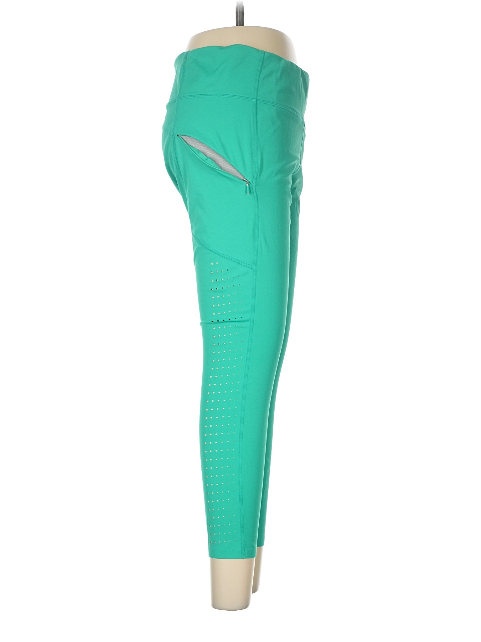 3 size - M