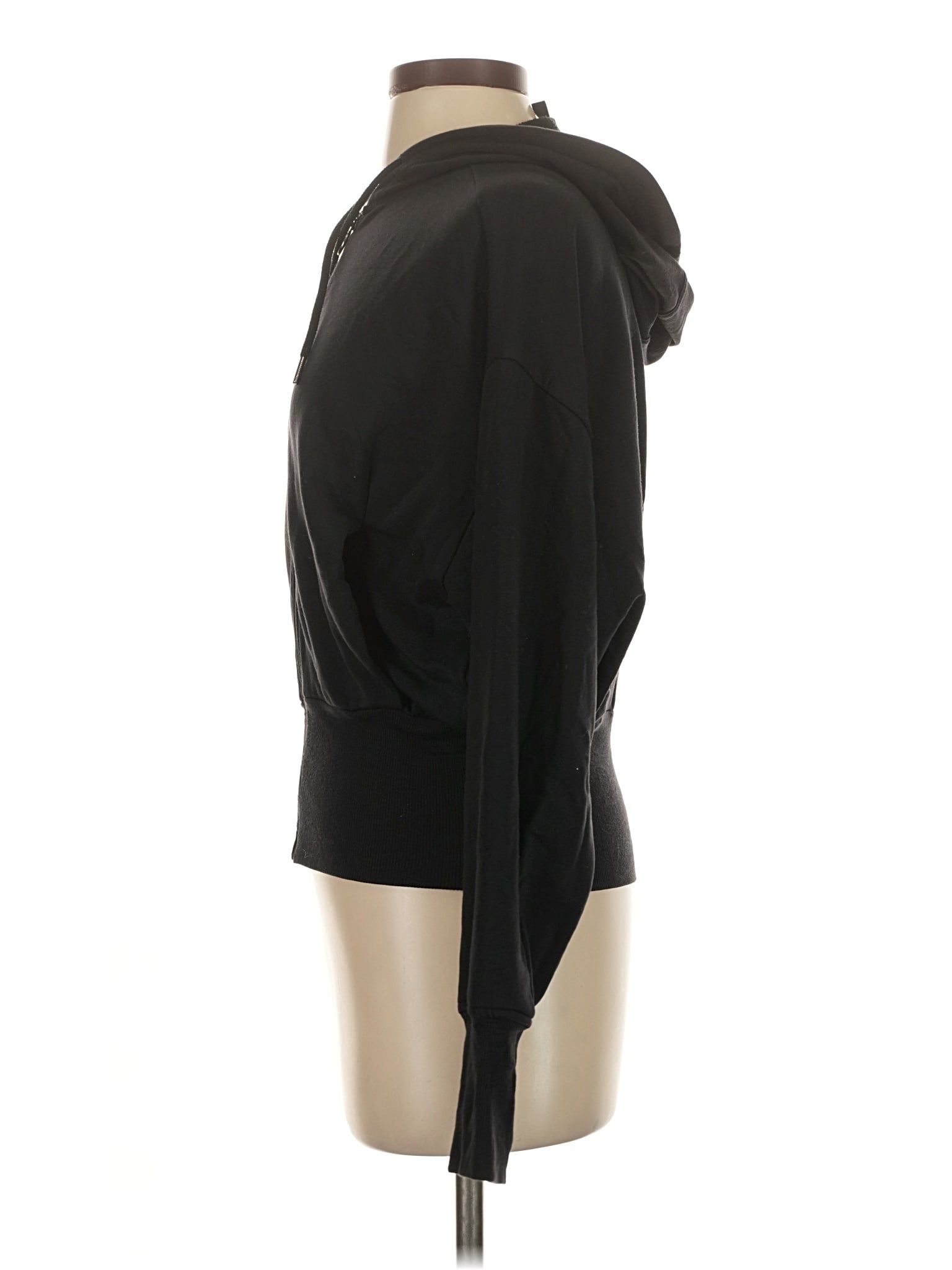 4 size - XXS