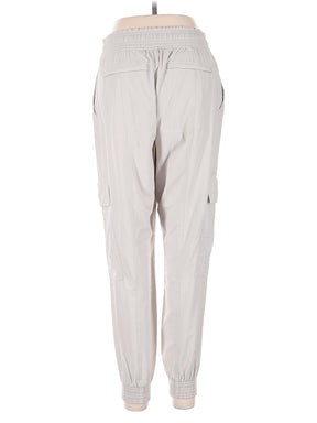 2 size - 2 P