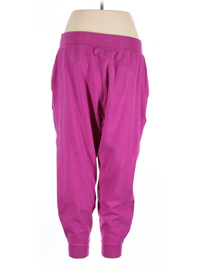 2 size - 1X W