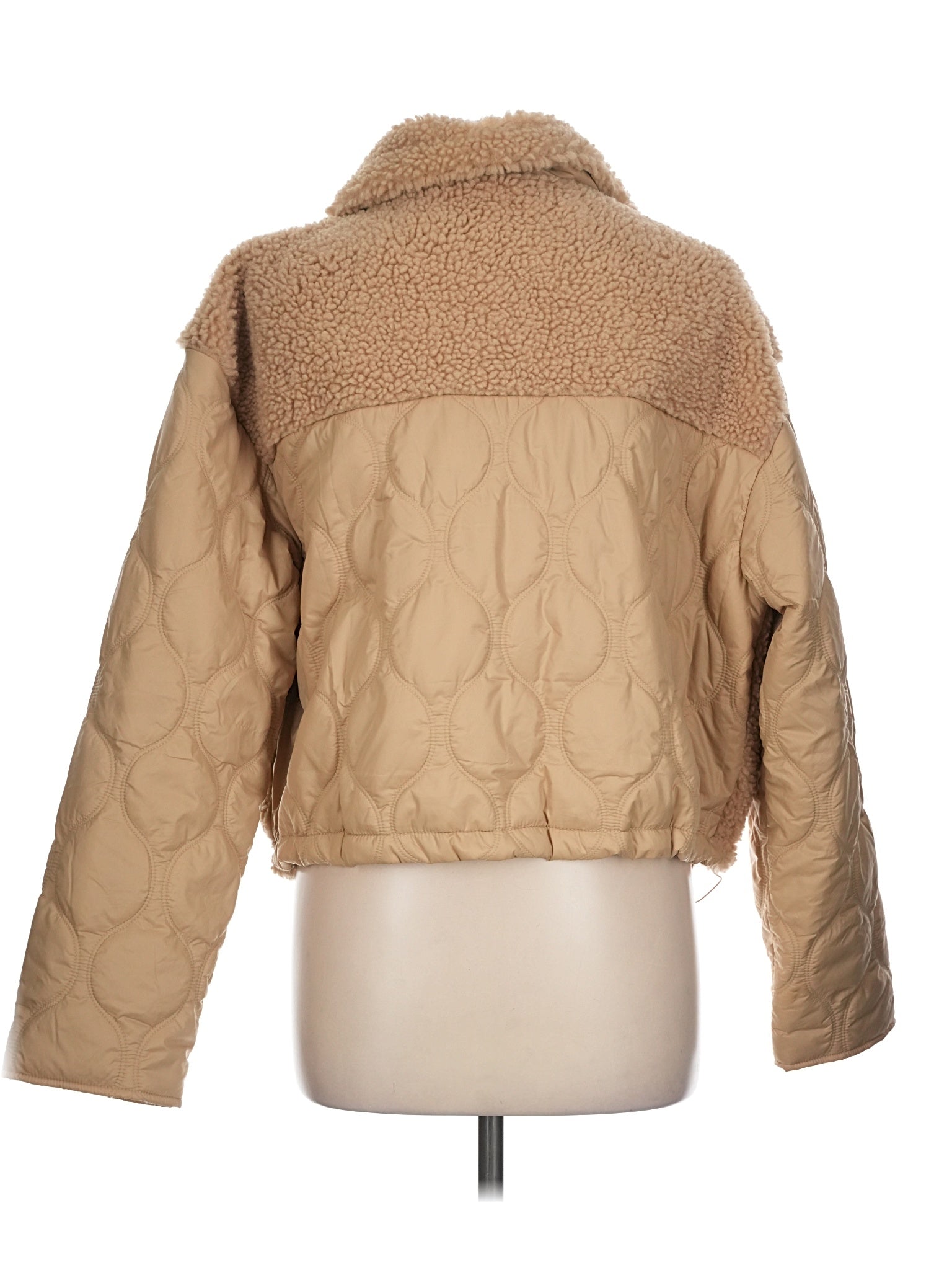 2 size - L