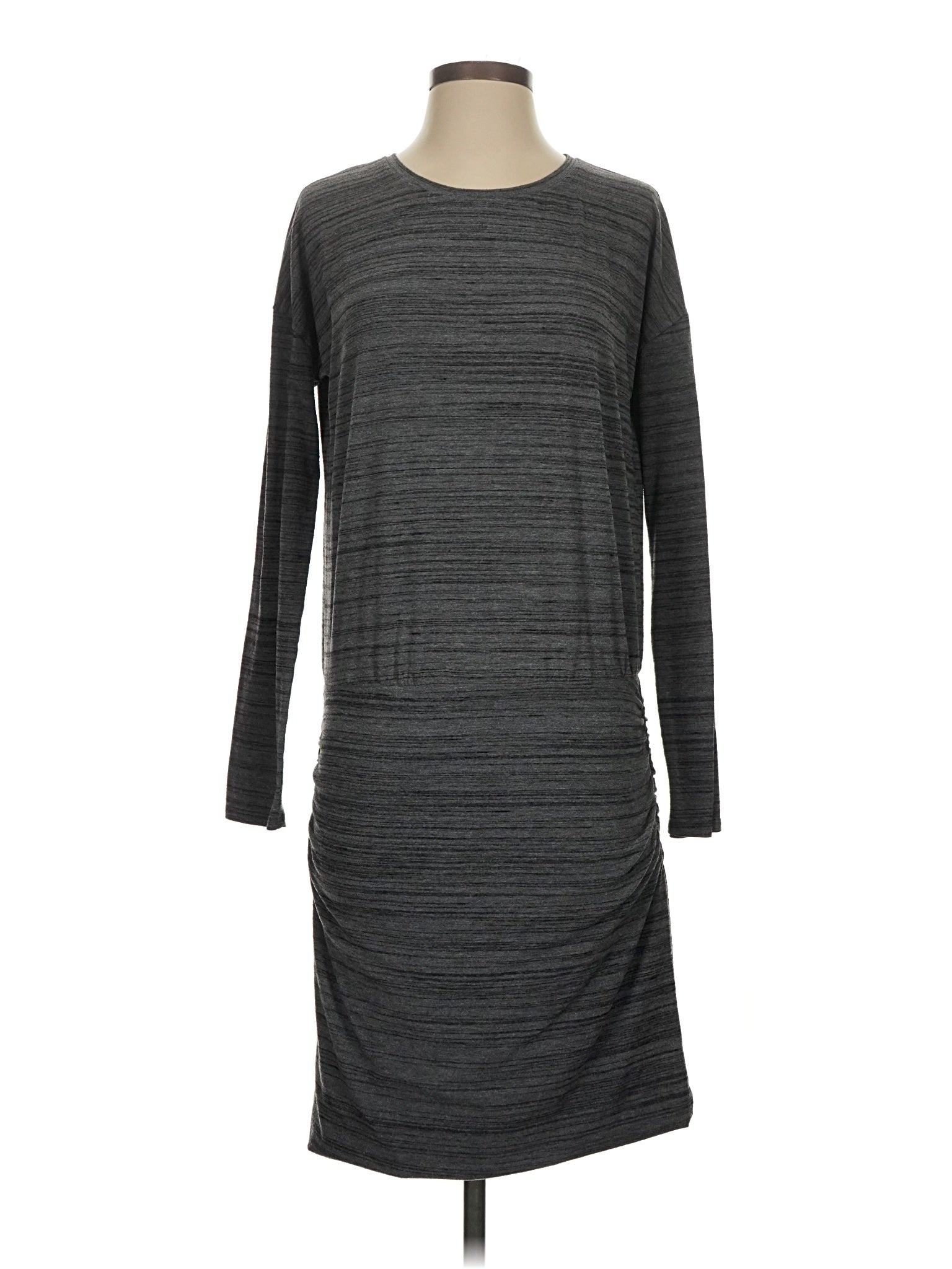 1 size - XS