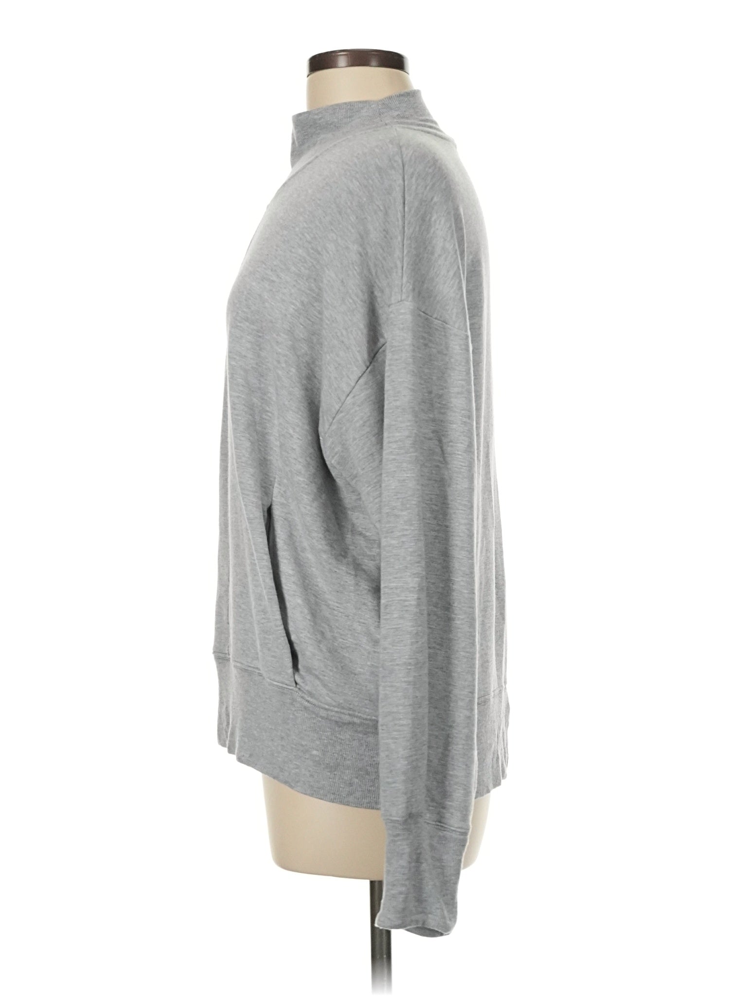4 size - M