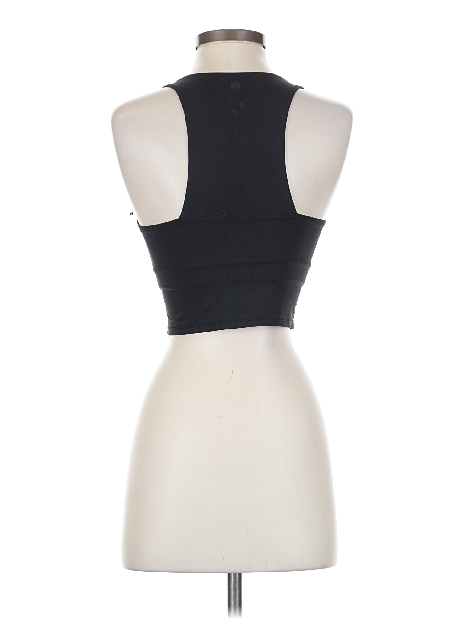 2 size - XS