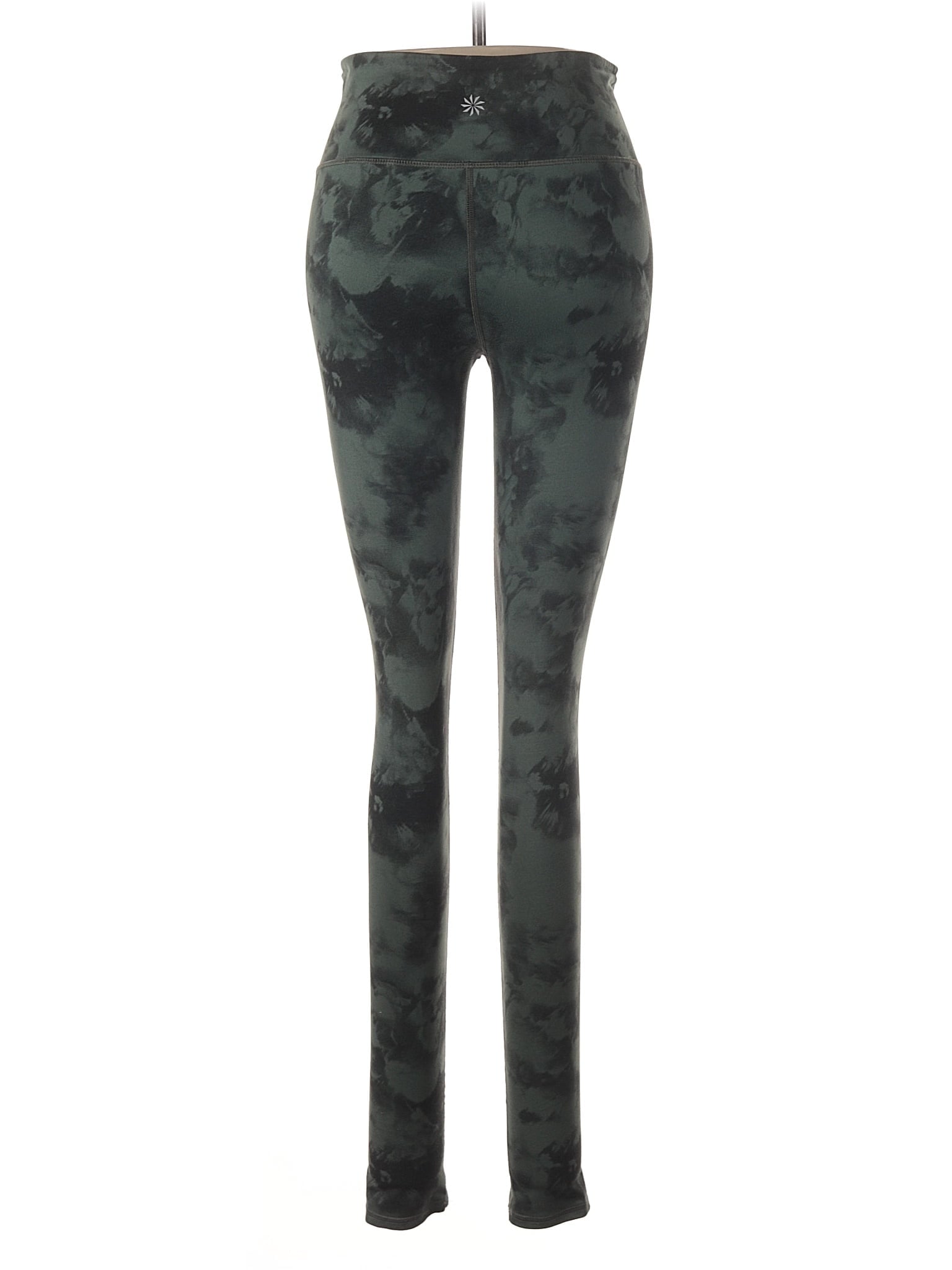 2 size - S