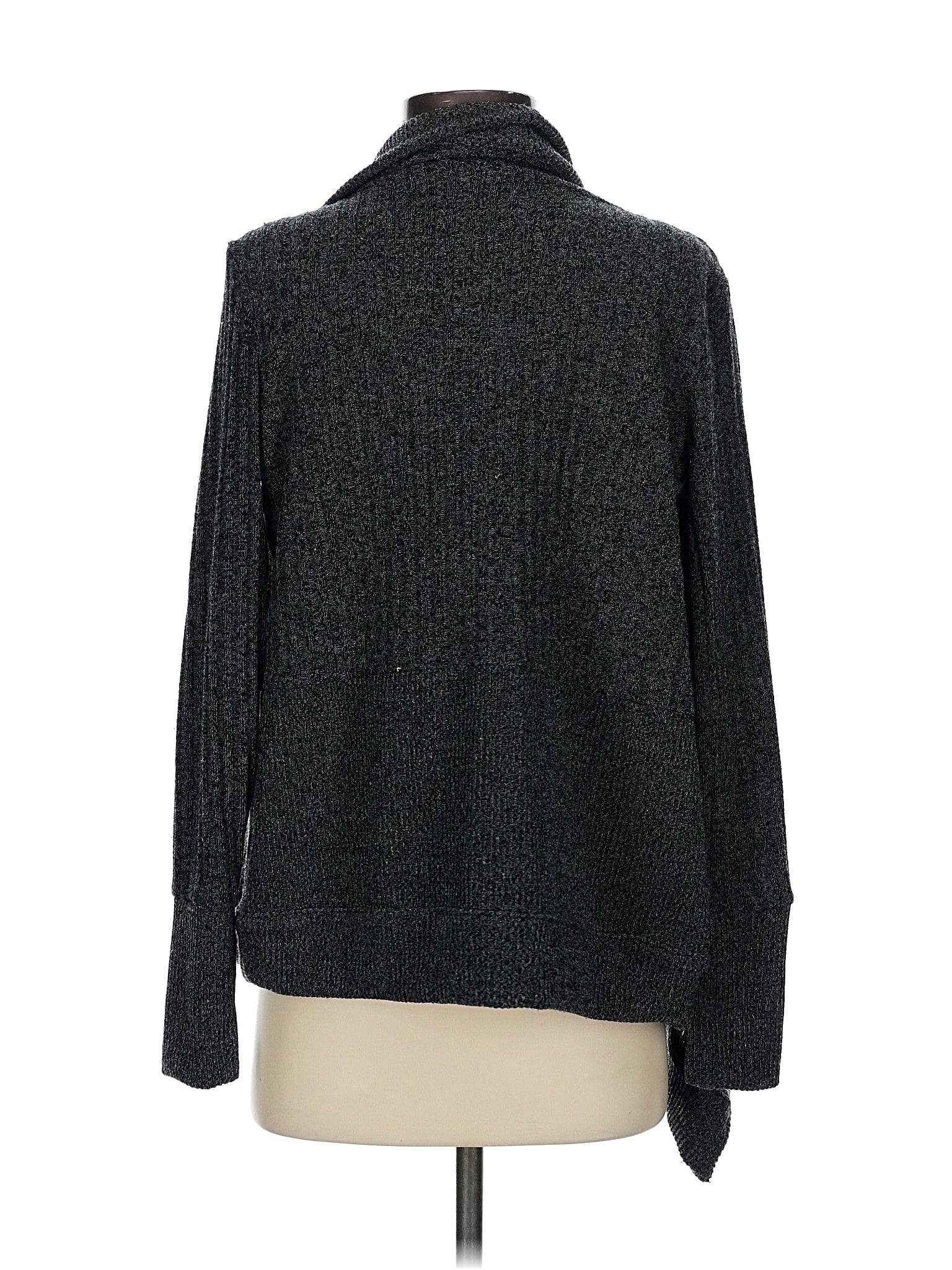 2 size - XXS