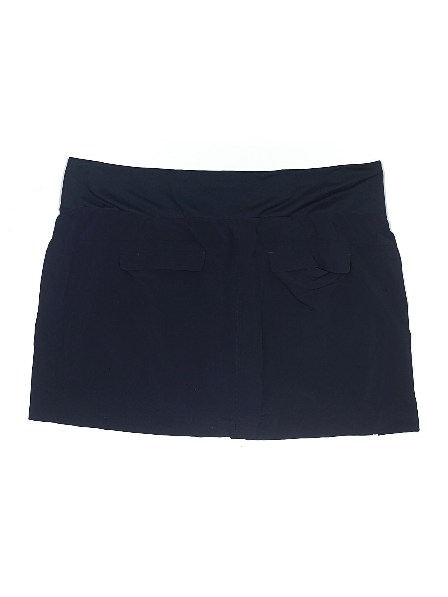 2 size - 22 W