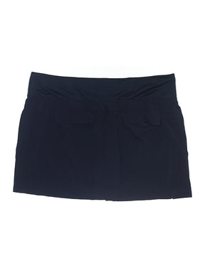 2 size - 22 W