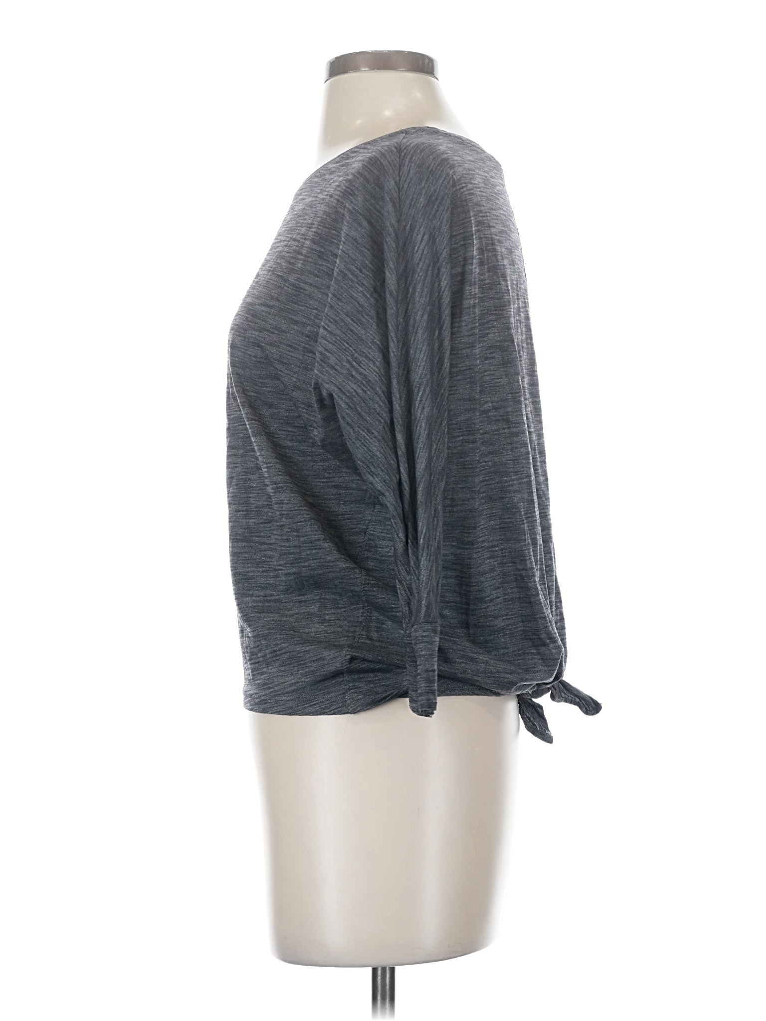 4 size - XS