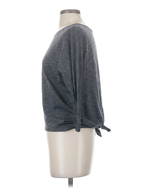 4 size - XS