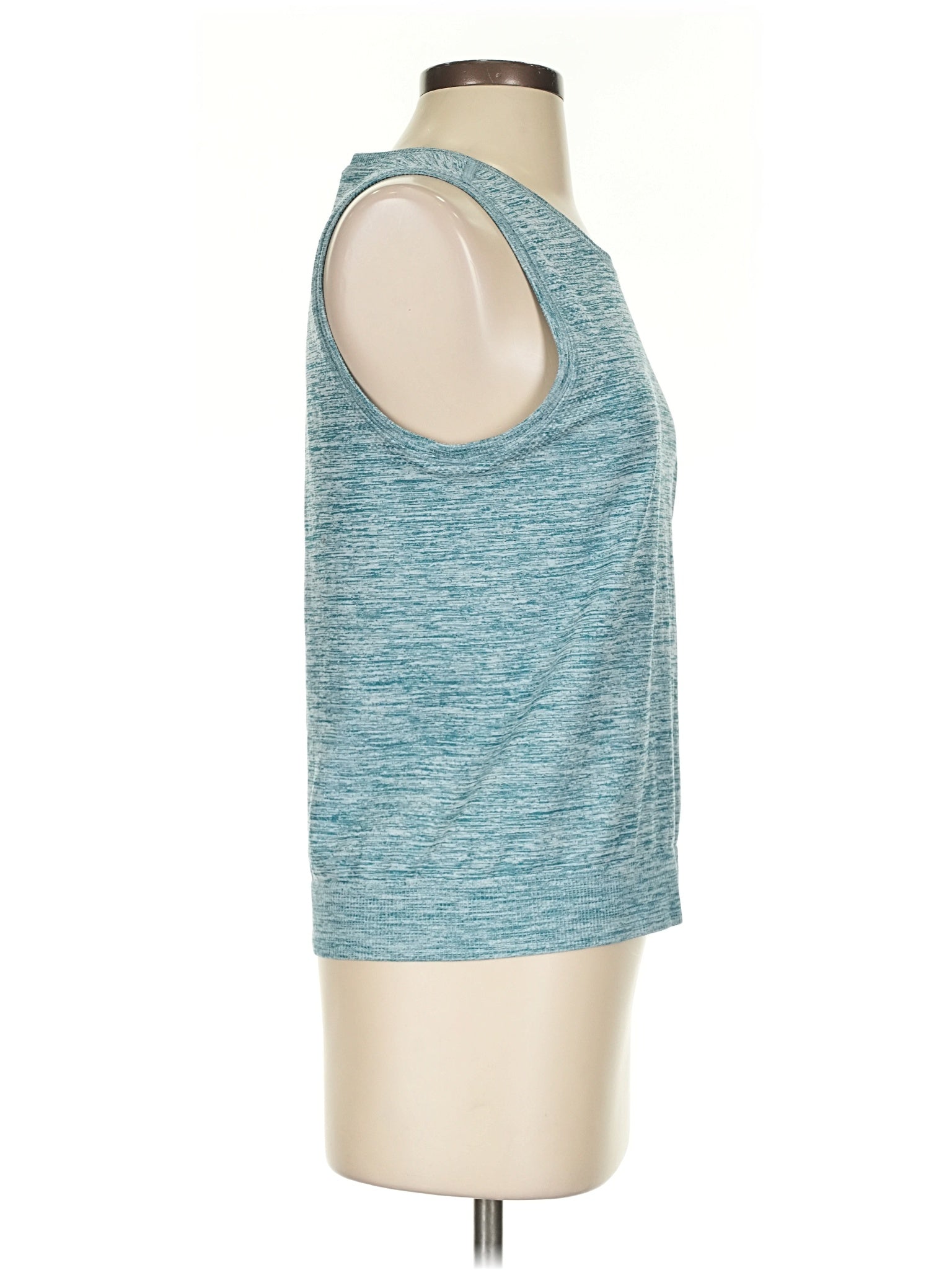 3 size - S