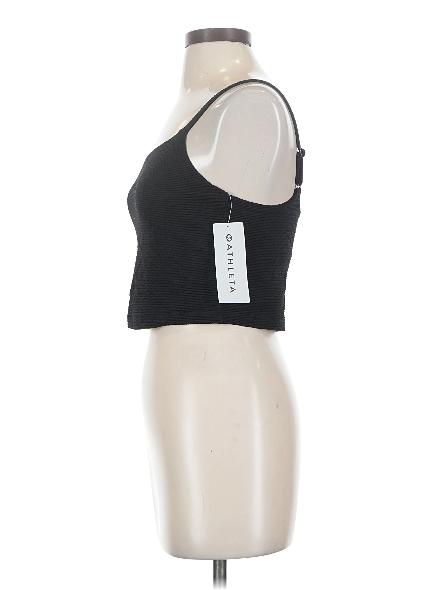 4 size - XS